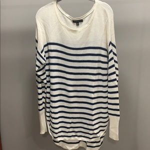 Banana Republic Sweater
